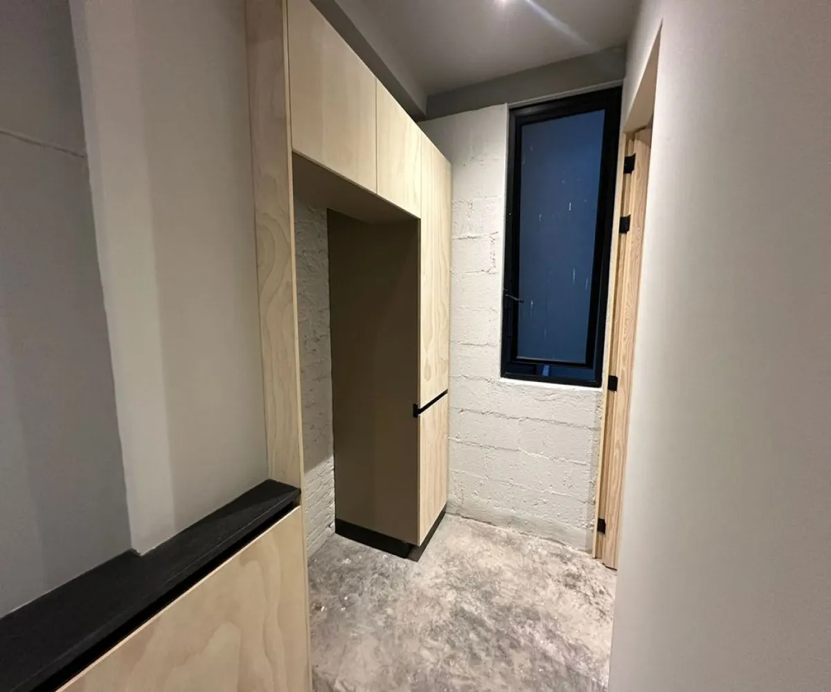 Departamento En Venta,Moderna,Fermin Riestra 1699, Guadalajara, Jalisco 44190, 2 Habitaciones,2 Baños,Fermin Riestra ,4,pcwOfzl