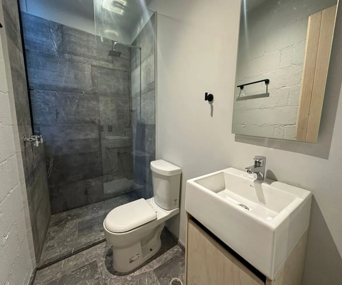 Departamento En Venta,Moderna,Fermin Riestra 1699, Guadalajara, Jalisco 44190, 2 Habitaciones,2 Baños,Fermin Riestra ,4,pcwOfzl