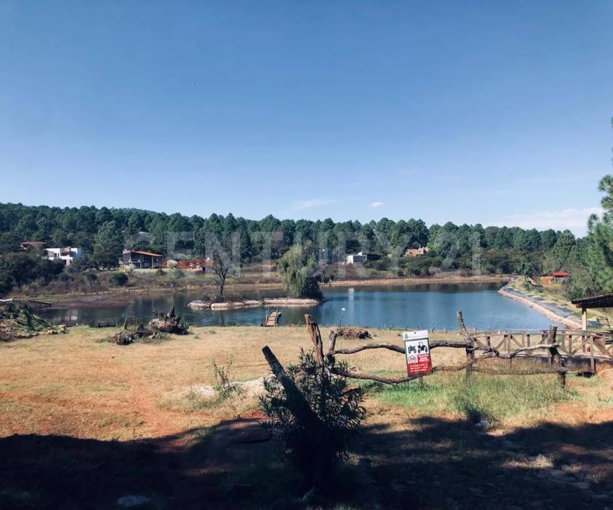 Terreno En Venta,Atemajac de Brizuela,Bosque el manto Mz 10 Lt 16, Atemajac de Brizuela, Jalisco 45790,Bosque el manto,paRtBLw