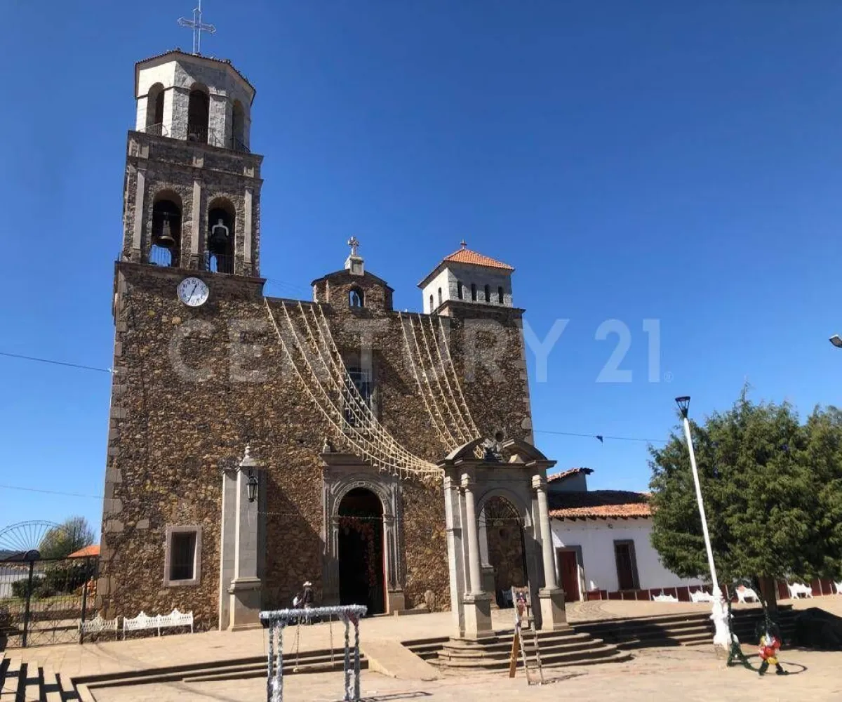 Terreno En Venta,Atemajac de Brizuela,Bosque el manto Mz 10 Lt 16, Atemajac de Brizuela, Jalisco 45790,Bosque el manto,paRtBLw