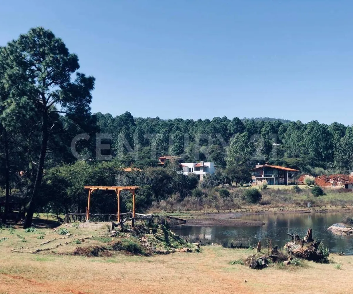 Terreno En Venta,Atemajac de Brizuela,Bosque el manto Mz 10 Lt 16, Atemajac de Brizuela, Jalisco 45790,Bosque el manto,paRtBLw