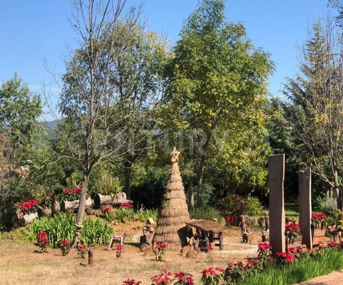 Terreno En Venta,Atemajac de Brizuela,Bosque el manto Mz 10 Lt 16, Atemajac de Brizuela, Jalisco 45790,Bosque el manto,paRtBLw