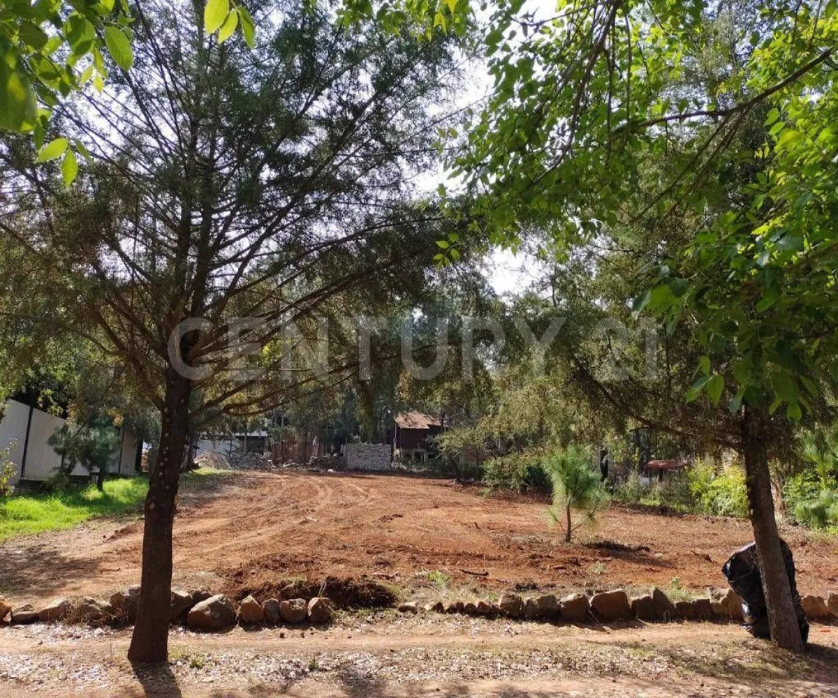 Terreno En Venta,Atemajac de Brizuela,Bosque el manto Mz 10 Lt 16, Atemajac de Brizuela, Jalisco 45790,Bosque el manto,paRtBLw