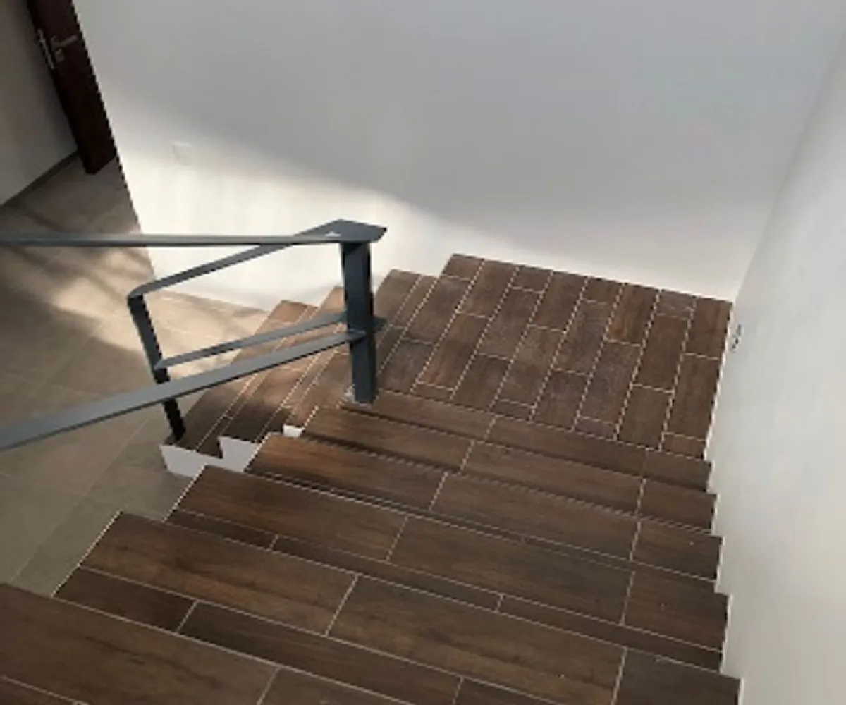 Casa En Renta,Ajijic Centro,Ocampo 380 6, Chapala, Jalisco 45920, 3 Habitaciones,3 Baños,Ocampo,2,pGrnyRd Casa En Renta,Ajijic Centro,Ocampo 380 6, Chapala, Jalisco 45920, 3 Habitaciones,3 Baños,Ocampo,2,pGrnyRd