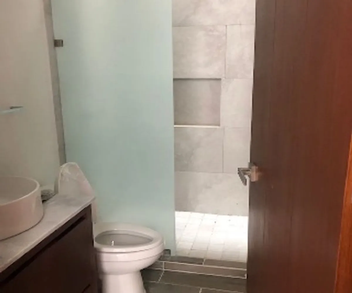 Casa En Renta,Ajijic Centro,Ocampo 380 6, Chapala, Jalisco 45920, 3 Habitaciones,3 Baños,Ocampo,2,pGrnyRd Casa En Renta,Ajijic Centro,Ocampo 380 6, Chapala, Jalisco 45920, 3 Habitaciones,3 Baños,Ocampo,2,pGrnyRd