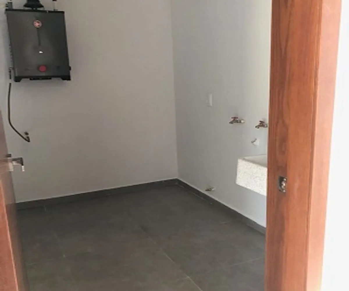 Casa En Renta,Ajijic Centro,Ocampo 380 6, Chapala, Jalisco 45920, 3 Habitaciones,3 Baños,Ocampo,2,pGrnyRd Casa En Renta,Ajijic Centro,Ocampo 380 6, Chapala, Jalisco 45920, 3 Habitaciones,3 Baños,Ocampo,2,pGrnyRd