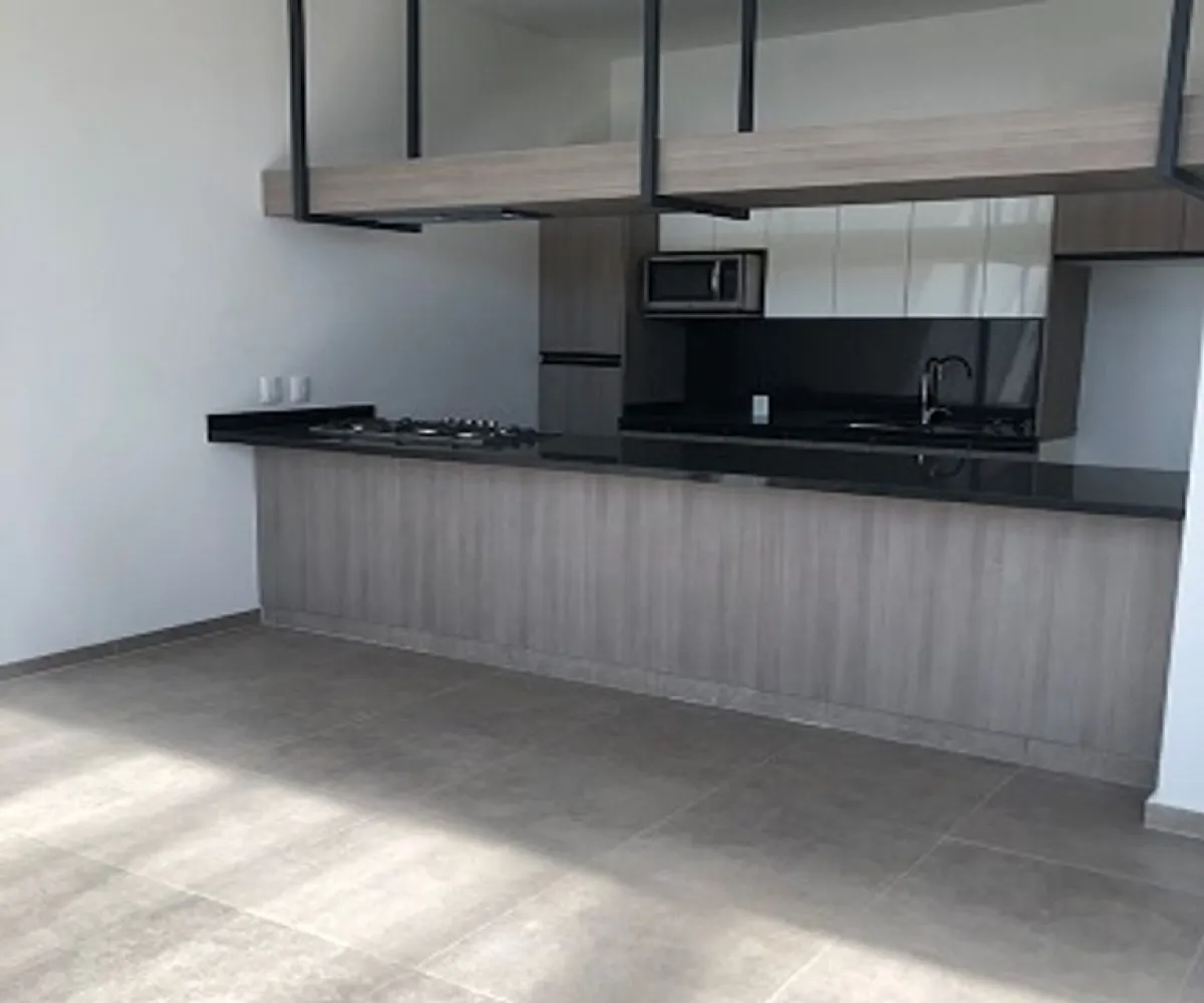 Casa En Renta,Ajijic Centro,Ocampo 380 6, Chapala, Jalisco 45920, 3 Habitaciones,3 Baños,Ocampo,2,pGrnyRd Casa En Renta,Ajijic Centro,Ocampo 380 6, Chapala, Jalisco 45920, 3 Habitaciones,3 Baños,Ocampo,2,pGrnyRd