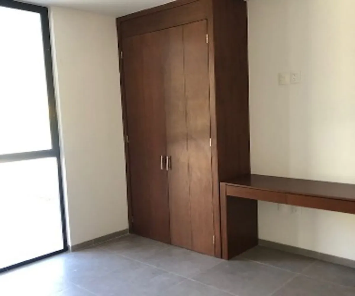 Casa En Renta,Ajijic Centro,Ocampo 380 6, Chapala, Jalisco 45920, 3 Habitaciones,3 Baños,Ocampo,2,pGrnyRd Casa En Renta,Ajijic Centro,Ocampo 380 6, Chapala, Jalisco 45920, 3 Habitaciones,3 Baños,Ocampo,2,pGrnyRd