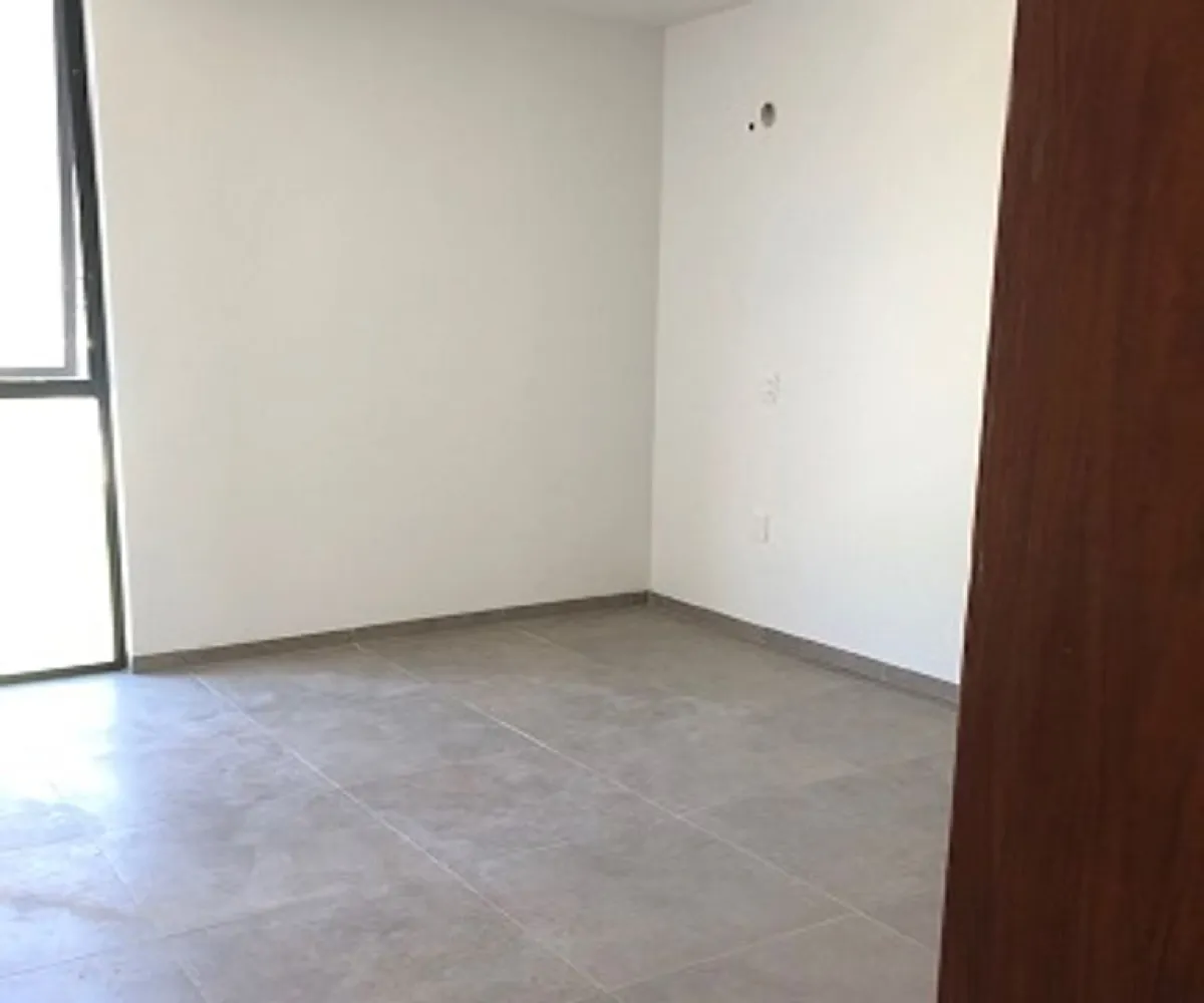 Casa En Renta,Ajijic Centro,Ocampo 380 6, Chapala, Jalisco 45920, 3 Habitaciones,3 Baños,Ocampo,2,pGrnyRd Casa En Renta,Ajijic Centro,Ocampo 380 6, Chapala, Jalisco 45920, 3 Habitaciones,3 Baños,Ocampo,2,pGrnyRd