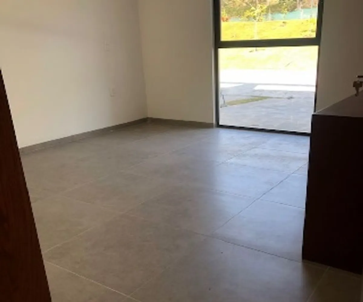 Casa En Renta,Ajijic Centro,Ocampo 380 6, Chapala, Jalisco 45920, 3 Habitaciones,3 Baños,Ocampo,2,pGrnyRd Casa En Renta,Ajijic Centro,Ocampo 380 6, Chapala, Jalisco 45920, 3 Habitaciones,3 Baños,Ocampo,2,pGrnyRd