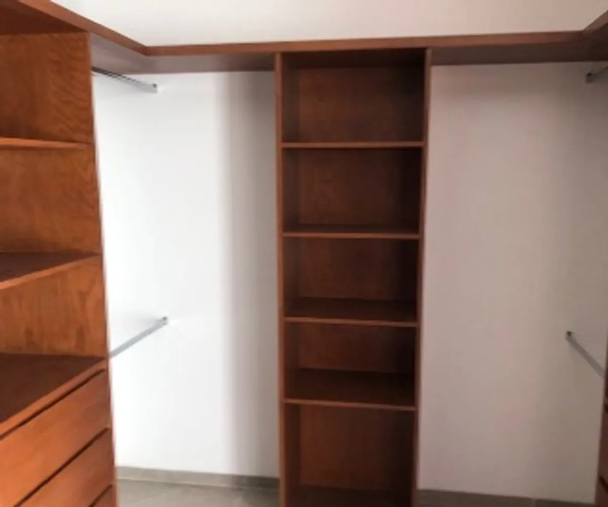 Casa En Renta,Ajijic Centro,Ocampo 380 6, Chapala, Jalisco 45920, 3 Habitaciones,3 Baños,Ocampo,2,pGrnyRd Casa En Renta,Ajijic Centro,Ocampo 380 6, Chapala, Jalisco 45920, 3 Habitaciones,3 Baños,Ocampo,2,pGrnyRd