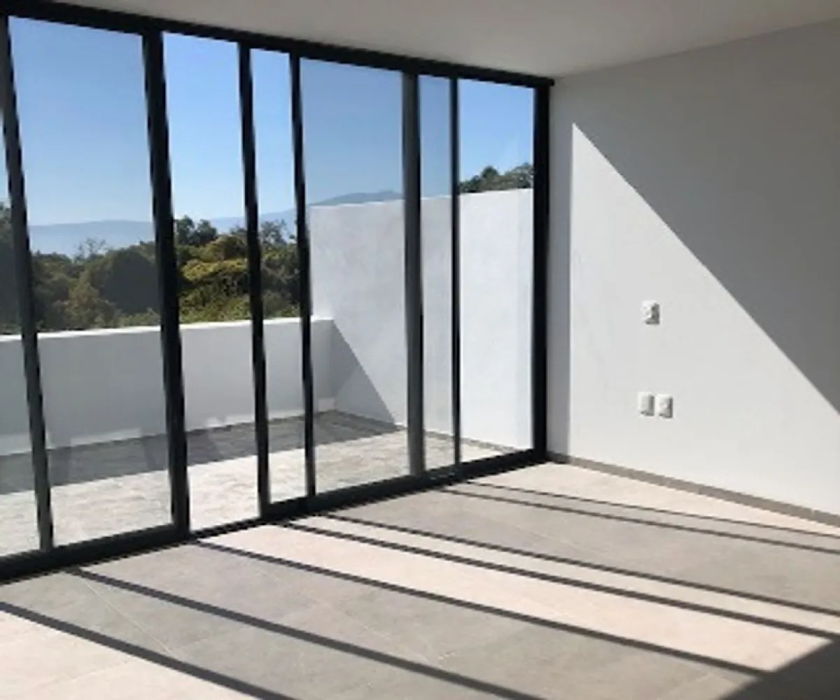 Casa En Renta,Ajijic Centro,Ocampo 380 6, Chapala, Jalisco 45920, 3 Habitaciones,3 Baños,Ocampo,2,pGrnyRd Casa En Renta,Ajijic Centro,Ocampo 380 6, Chapala, Jalisco 45920, 3 Habitaciones,3 Baños,Ocampo,2,pGrnyRd