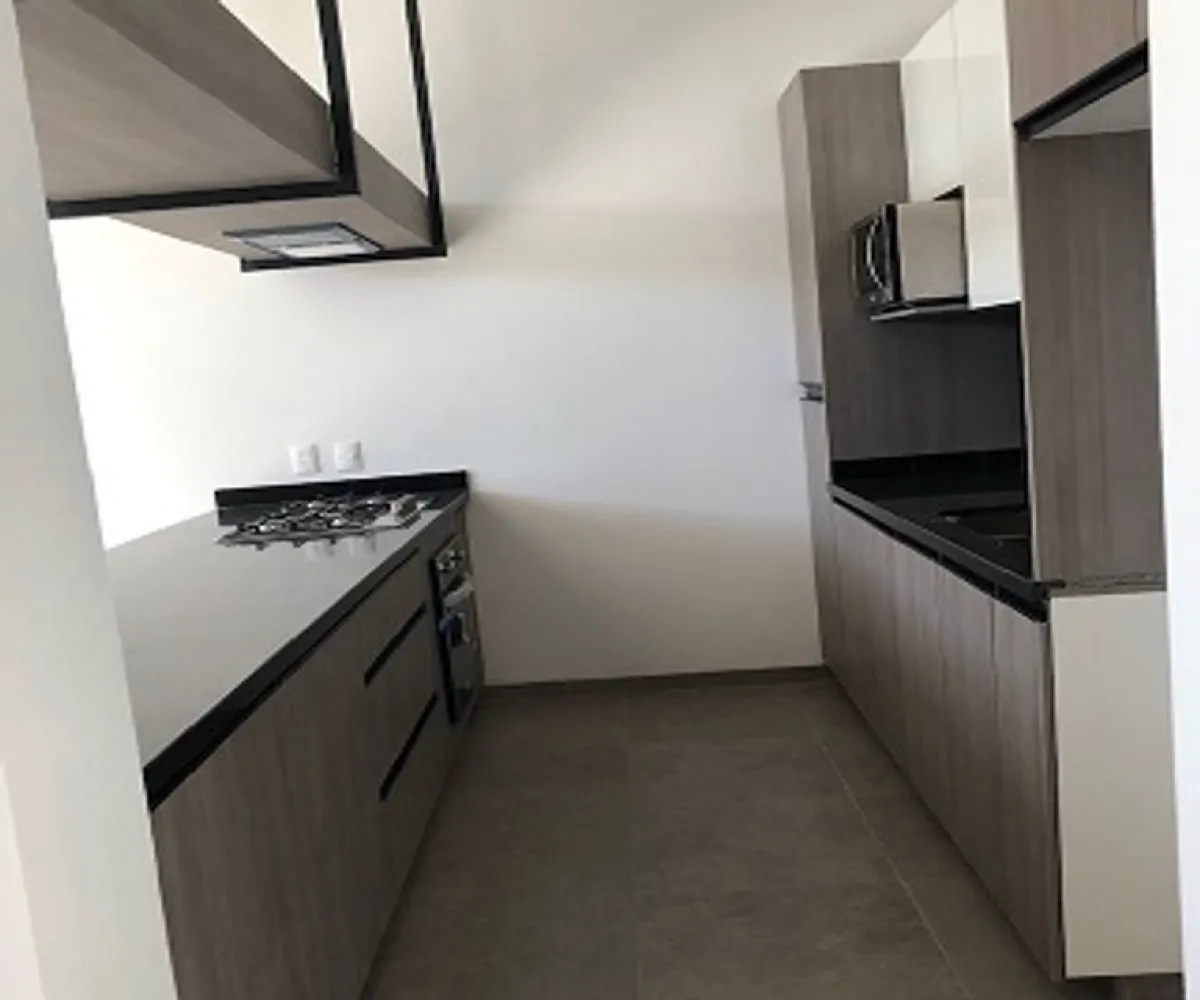 Casa En Renta,Ajijic Centro,Ocampo 380 6, Chapala, Jalisco 45920, 3 Habitaciones,3 Baños,Ocampo,2,pGrnyRd Casa En Renta,Ajijic Centro,Ocampo 380 6, Chapala, Jalisco 45920, 3 Habitaciones,3 Baños,Ocampo,2,pGrnyRd