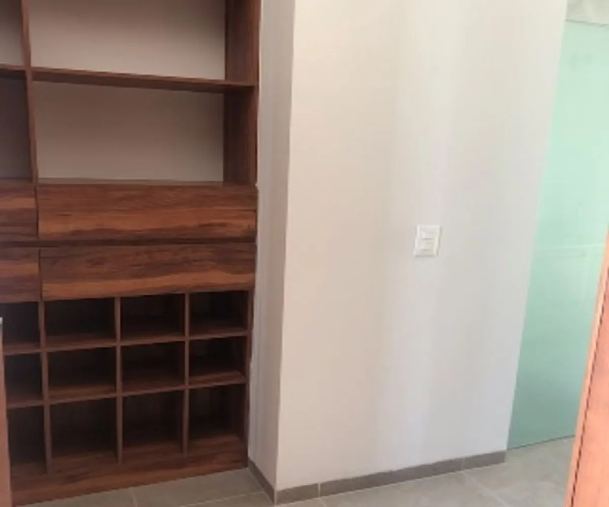 Casa En Renta,Ajijic Centro,Ocampo 380 6, Chapala, Jalisco 45920, 3 Habitaciones,3 Baños,Ocampo,2,pGrnyRd Casa En Renta,Ajijic Centro,Ocampo 380 6, Chapala, Jalisco 45920, 3 Habitaciones,3 Baños,Ocampo,2,pGrnyRd