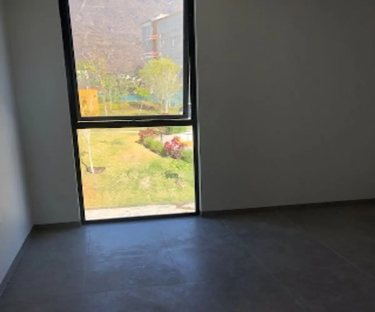 Casa En Renta,Ajijic Centro,Ocampo 380 6, Chapala, Jalisco 45920, 3 Habitaciones,3 Baños,Ocampo,2,pGrnyRd Casa En Renta,Ajijic Centro,Ocampo 380 6, Chapala, Jalisco 45920, 3 Habitaciones,3 Baños,Ocampo,2,pGrnyRd