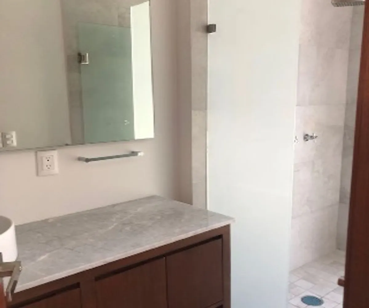 Casa En Renta,Ajijic Centro,Ocampo 380 6, Chapala, Jalisco 45920, 3 Habitaciones,3 Baños,Ocampo,2,pGrnyRd Casa En Renta,Ajijic Centro,Ocampo 380 6, Chapala, Jalisco 45920, 3 Habitaciones,3 Baños,Ocampo,2,pGrnyRd