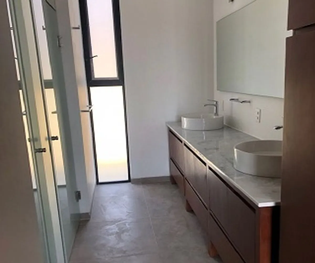 Casa En Renta,Ajijic Centro,Ocampo 380 6, Chapala, Jalisco 45920, 3 Habitaciones,3 Baños,Ocampo,2,pGrnyRd Casa En Renta,Ajijic Centro,Ocampo 380 6, Chapala, Jalisco 45920, 3 Habitaciones,3 Baños,Ocampo,2,pGrnyRd