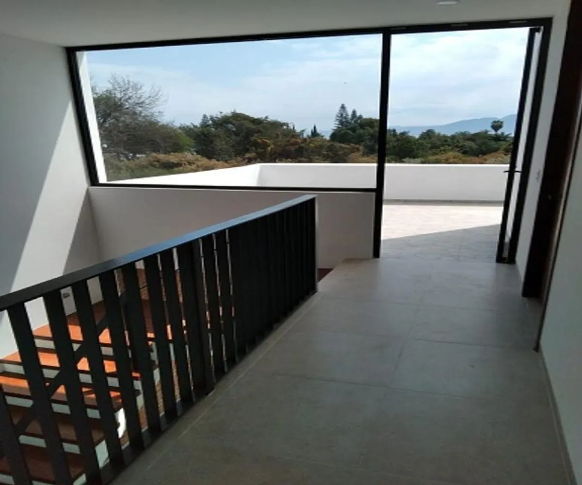 Casa En Renta,Ajijic Centro,Ocampo 380 6, Chapala, Jalisco 45920, 3 Habitaciones,3 Baños,Ocampo,2,pGrnyRd Casa En Renta,Ajijic Centro,Ocampo 380 6, Chapala, Jalisco 45920, 3 Habitaciones,3 Baños,Ocampo,2,pGrnyRd