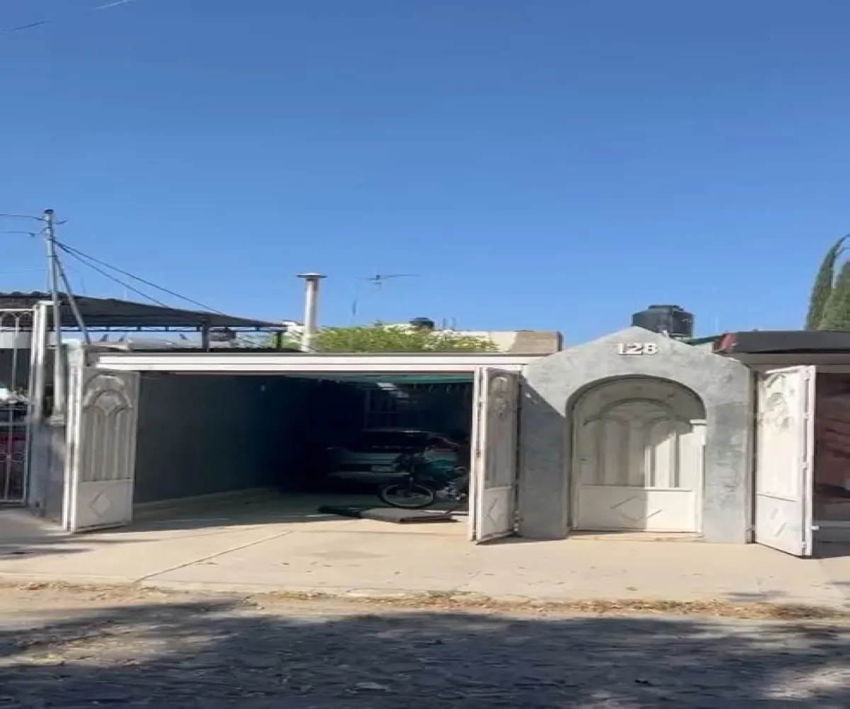 Terreno En Venta,Granja,Calzada Norte 128, Zapopan, Jalisco 45010,Calzada Norte,pZRfmqW