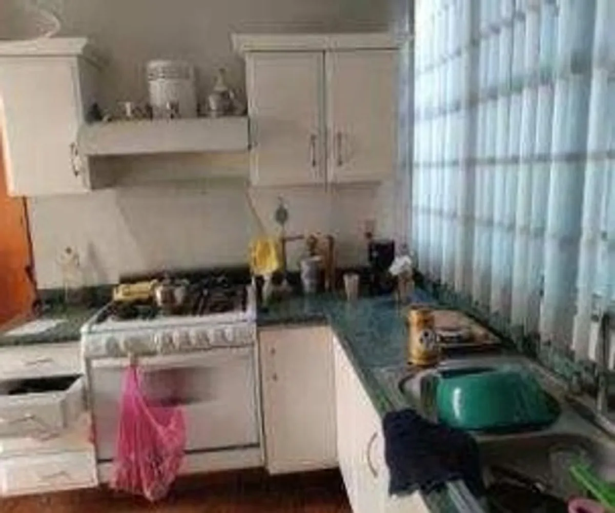 Terreno En Venta,Granja,Calzada Norte 128, Zapopan, Jalisco 45010,Calzada Norte,pZRfmqW