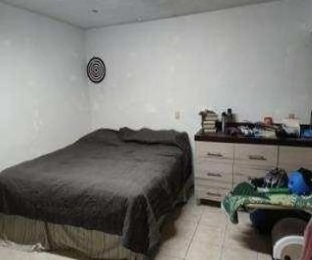 Terreno En Venta,Granja,Calzada Norte 128, Zapopan, Jalisco 45010,Calzada Norte,pZRfmqW