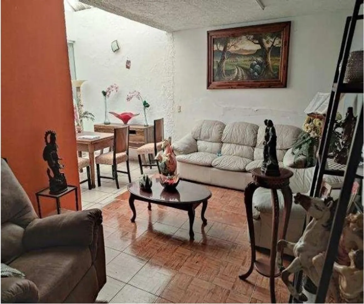 Terreno En Venta,Granja,Calzada Norte 128, Zapopan, Jalisco 45010,Calzada Norte,pZRfmqW
