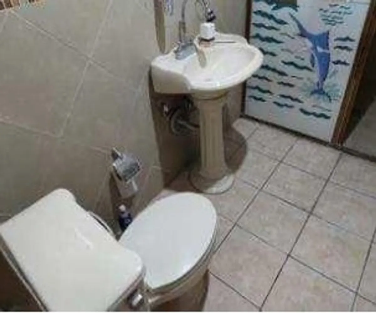 Terreno En Venta,Granja,Calzada Norte 128, Zapopan, Jalisco 45010,Calzada Norte,pZRfmqW