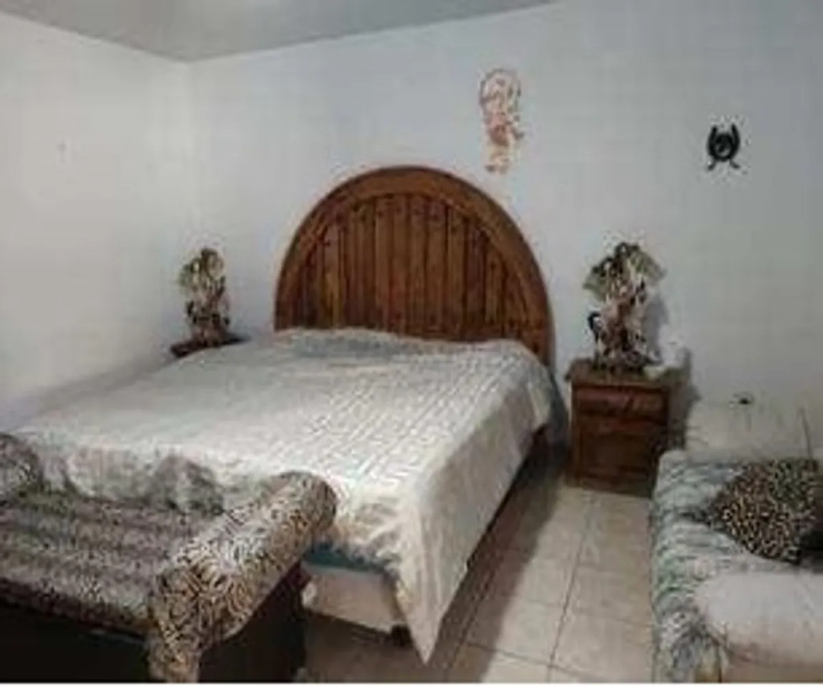 Terreno En Venta,Granja,Calzada Norte 128, Zapopan, Jalisco 45010,Calzada Norte,pZRfmqW