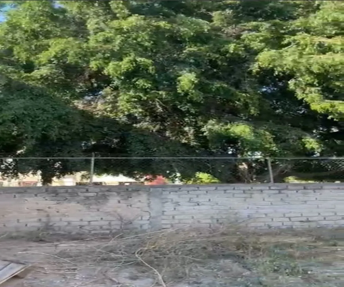 Terreno En Venta,Granja,Calzada Norte 128, Zapopan, Jalisco 45010,Calzada Norte,pZRfmqW