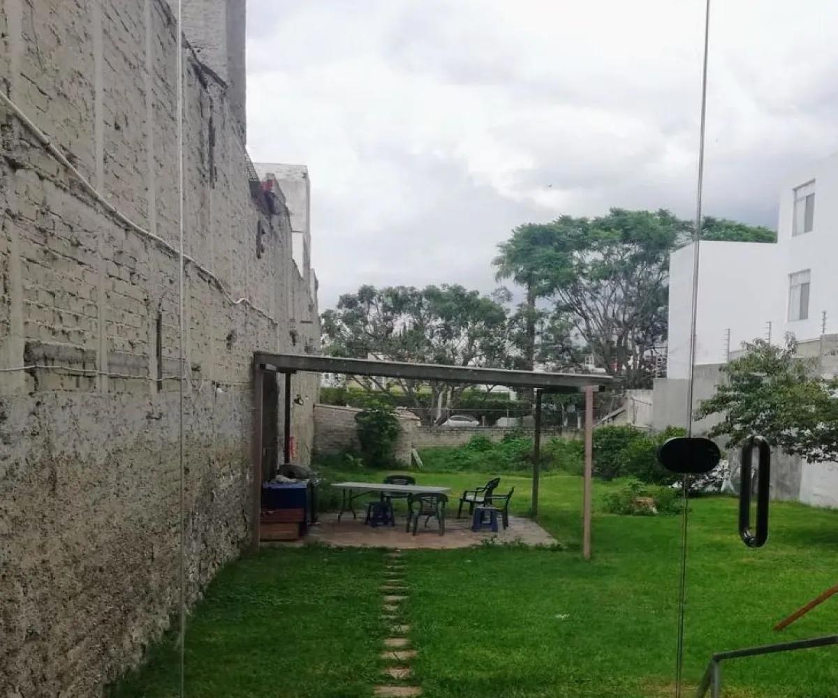 Terreno En Venta,Granja,Calzada Norte 128, Zapopan, Jalisco 45010,Calzada Norte,pZRfmqW