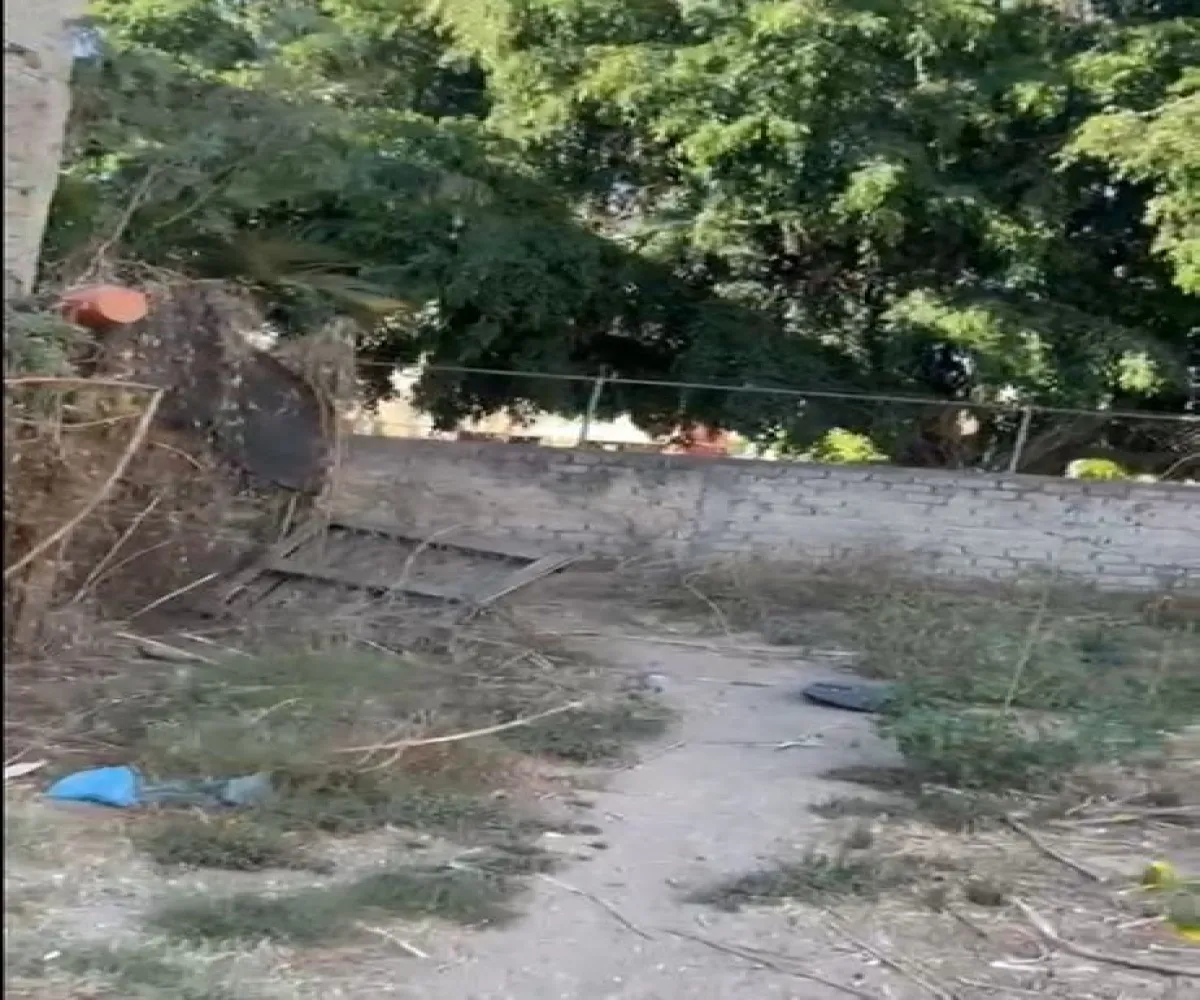 Terreno En Venta,Granja,Calzada Norte 128, Zapopan, Jalisco 45010,Calzada Norte,pZRfmqW