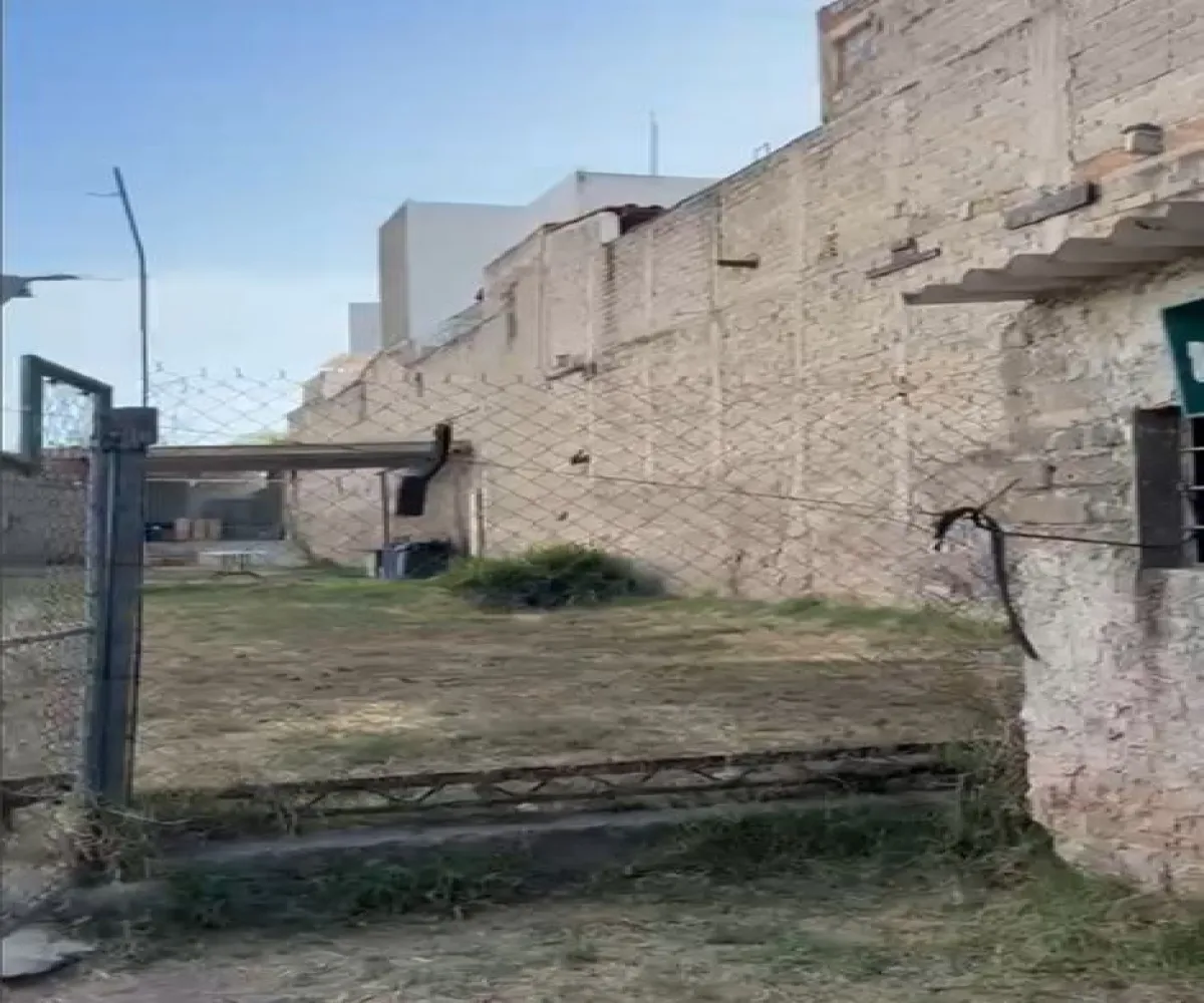 Terreno En Venta,Granja,Calzada Norte 128, Zapopan, Jalisco 45010,Calzada Norte,pZRfmqW