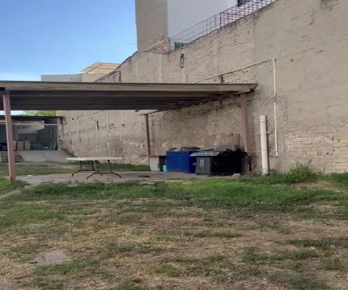 Terreno En Venta,Granja,Calzada Norte 128, Zapopan, Jalisco 45010,Calzada Norte,pZRfmqW