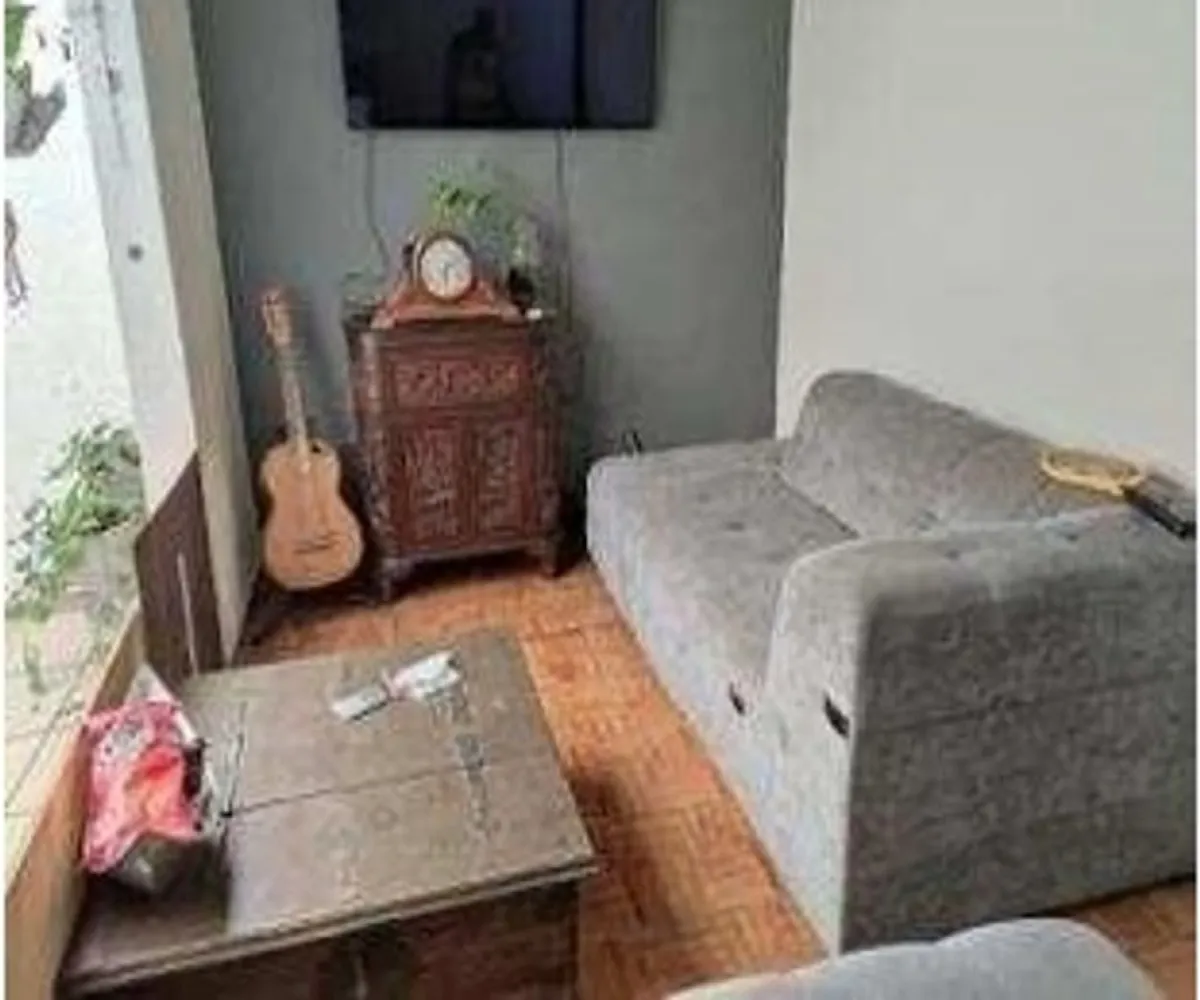 Terreno En Venta,Granja,Calzada Norte 128, Zapopan, Jalisco 45010,Calzada Norte,pZRfmqW