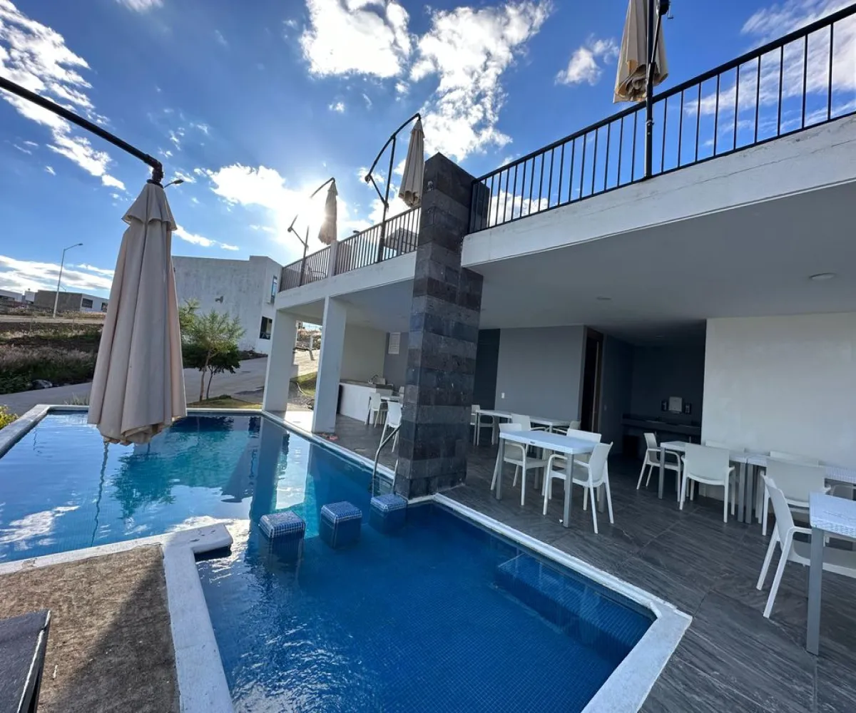 Casa En Venta,Pedregal del Bosque,AV. DE LOS BOSQUES 1428, San Pedro Tlaquepaque, Jalisco 45610, 3 Habitaciones,3 Baños,AV. DE LOS BOSQUES ,2,pu1a95a Casa En Venta,Pedregal del Bosque,AV. DE LOS BOSQUES 1428, San Pedro Tlaquepaque, Jalisco 45610, 3 Habitaciones,3 Baños,AV. DE LOS BOSQUES ,2,pu1a95a