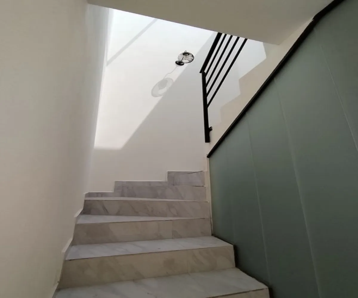 Casa En Venta,Pedregal del Bosque,AV. DE LOS BOSQUES 1428, San Pedro Tlaquepaque, Jalisco 45610, 3 Habitaciones,3 Baños,AV. DE LOS BOSQUES ,2,pu1a95a Casa En Venta,Pedregal del Bosque,AV. DE LOS BOSQUES 1428, San Pedro Tlaquepaque, Jalisco 45610, 3 Habitaciones,3 Baños,AV. DE LOS BOSQUES ,2,pu1a95a