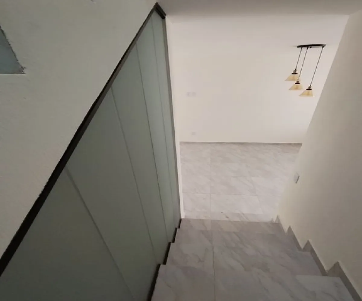 Casa En Venta,Pedregal del Bosque,AV. DE LOS BOSQUES 1428, San Pedro Tlaquepaque, Jalisco 45610, 3 Habitaciones,3 Baños,AV. DE LOS BOSQUES ,2,pu1a95a Casa En Venta,Pedregal del Bosque,AV. DE LOS BOSQUES 1428, San Pedro Tlaquepaque, Jalisco 45610, 3 Habitaciones,3 Baños,AV. DE LOS BOSQUES ,2,pu1a95a