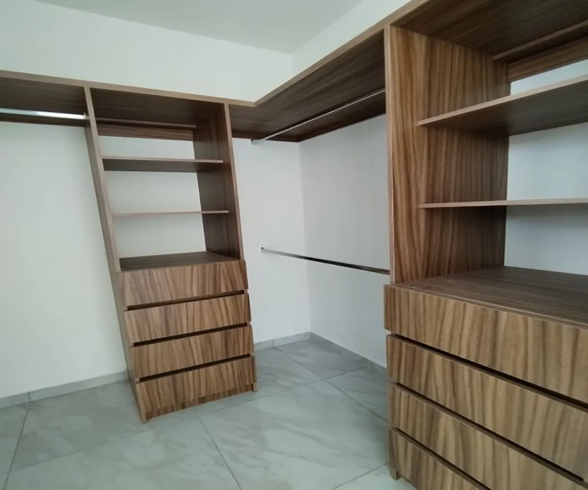 Casa En Venta,Pedregal del Bosque,AV. DE LOS BOSQUES 1428, San Pedro Tlaquepaque, Jalisco 45610, 3 Habitaciones,3 Baños,AV. DE LOS BOSQUES ,2,pu1a95a Casa En Venta,Pedregal del Bosque,AV. DE LOS BOSQUES 1428, San Pedro Tlaquepaque, Jalisco 45610, 3 Habitaciones,3 Baños,AV. DE LOS BOSQUES ,2,pu1a95a