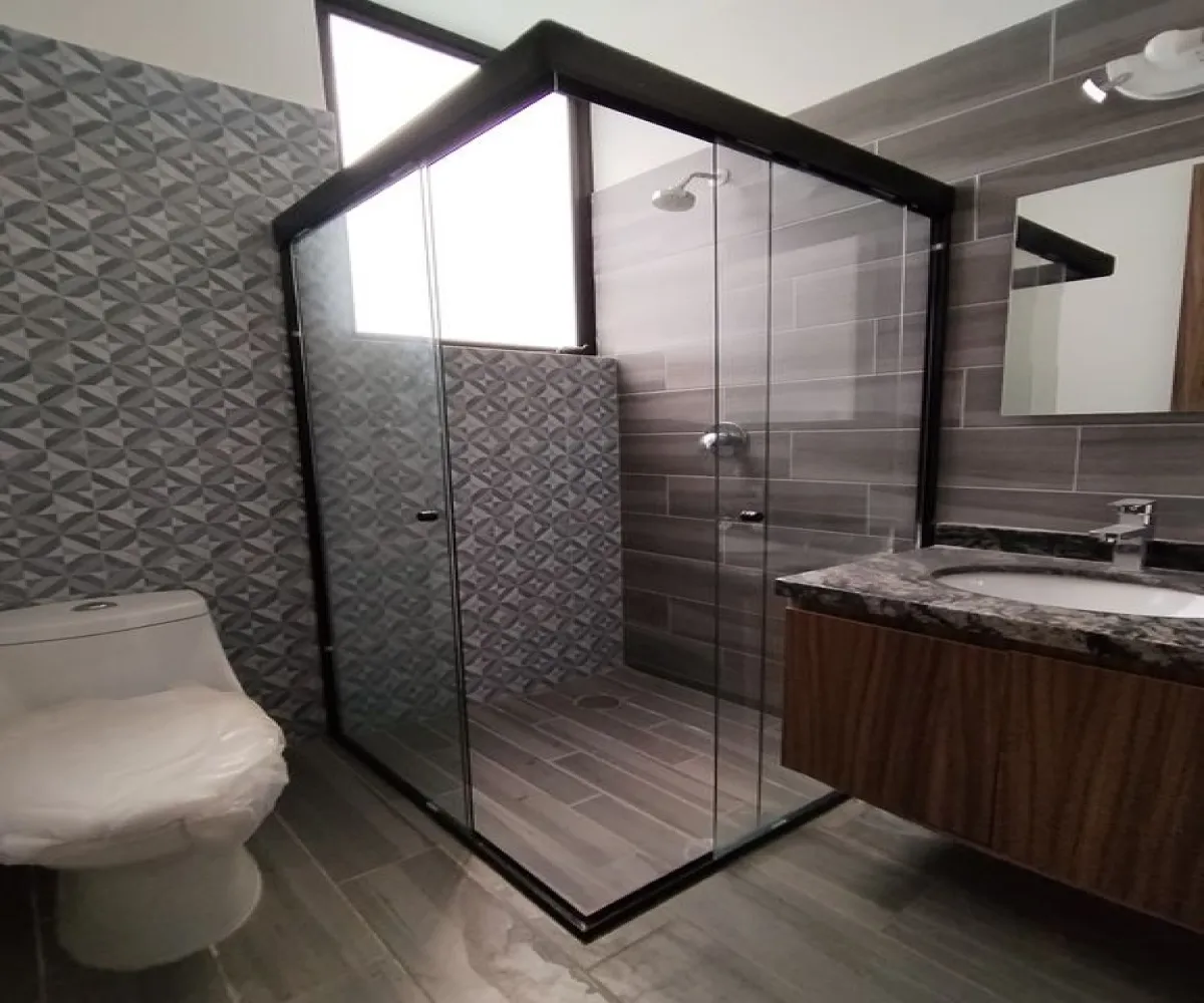 Casa En Venta,Pedregal del Bosque,AV. DE LOS BOSQUES 1428, San Pedro Tlaquepaque, Jalisco 45610, 3 Habitaciones,3 Baños,AV. DE LOS BOSQUES ,2,pu1a95a Casa En Venta,Pedregal del Bosque,AV. DE LOS BOSQUES 1428, San Pedro Tlaquepaque, Jalisco 45610, 3 Habitaciones,3 Baños,AV. DE LOS BOSQUES ,2,pu1a95a