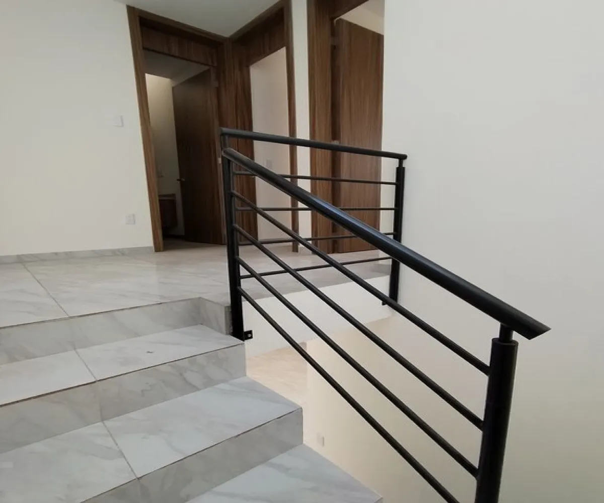Casa En Venta,Pedregal del Bosque,AV. DE LOS BOSQUES 1428, San Pedro Tlaquepaque, Jalisco 45610, 3 Habitaciones,3 Baños,AV. DE LOS BOSQUES ,2,pu1a95a Casa En Venta,Pedregal del Bosque,AV. DE LOS BOSQUES 1428, San Pedro Tlaquepaque, Jalisco 45610, 3 Habitaciones,3 Baños,AV. DE LOS BOSQUES ,2,pu1a95a