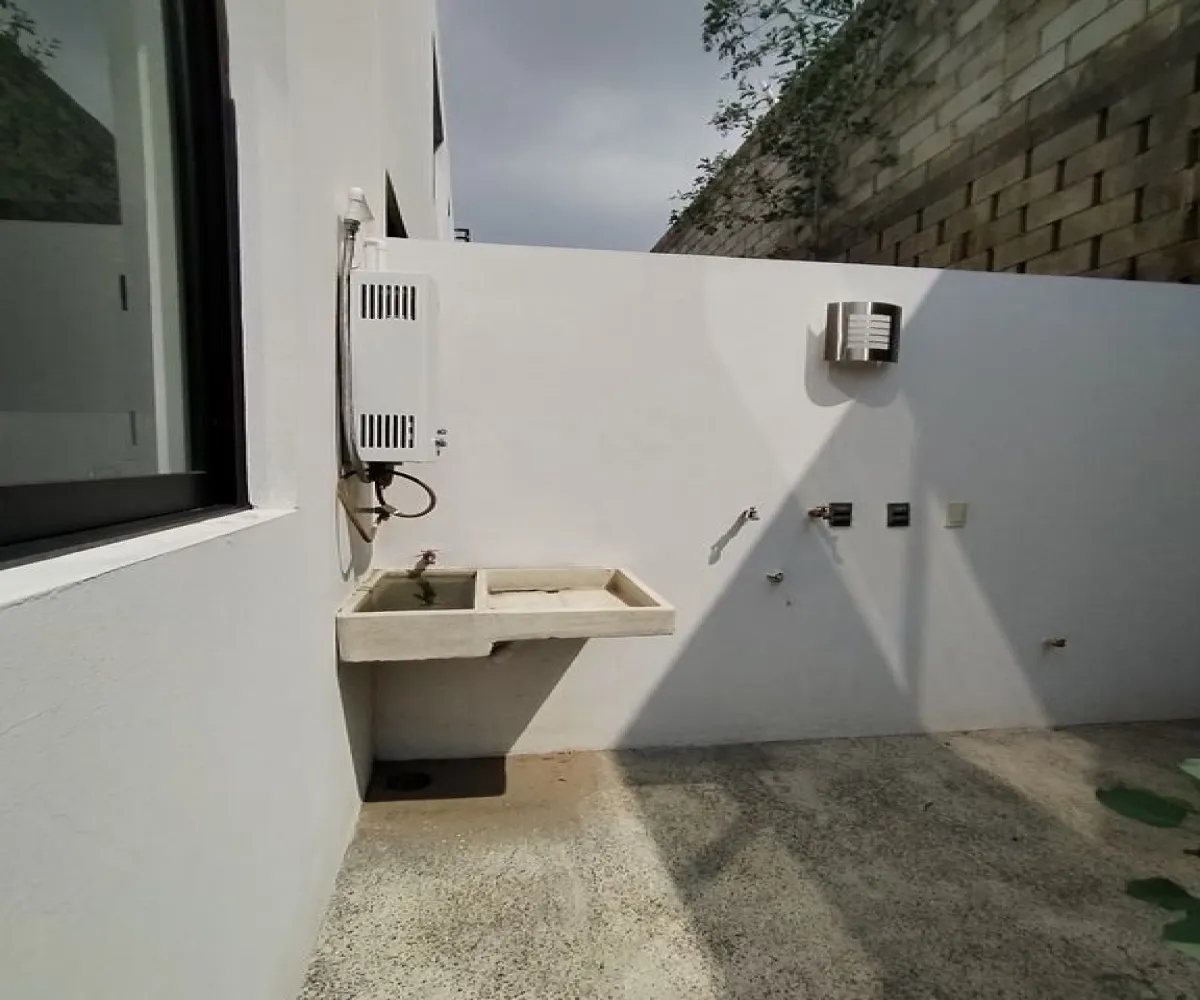 Casa En Venta,Pedregal del Bosque,AV. DE LOS BOSQUES 1428, San Pedro Tlaquepaque, Jalisco 45610, 3 Habitaciones,3 Baños,AV. DE LOS BOSQUES ,2,pu1a95a Casa En Venta,Pedregal del Bosque,AV. DE LOS BOSQUES 1428, San Pedro Tlaquepaque, Jalisco 45610, 3 Habitaciones,3 Baños,AV. DE LOS BOSQUES ,2,pu1a95a