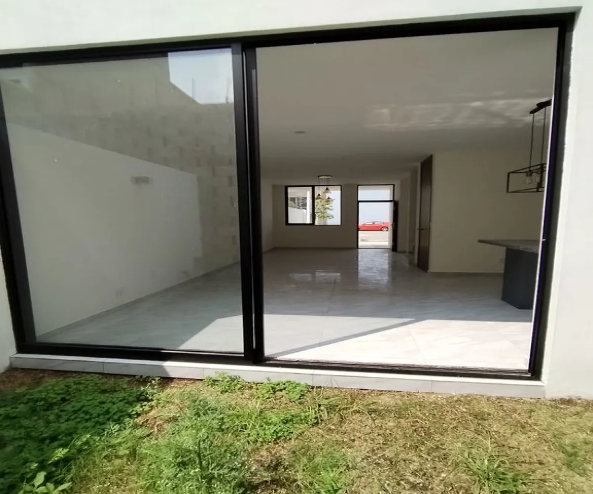 Casa En Venta,Pedregal del Bosque,AV. DE LOS BOSQUES 1428, San Pedro Tlaquepaque, Jalisco 45610, 3 Habitaciones,3 Baños,AV. DE LOS BOSQUES ,2,pu1a95a Casa En Venta,Pedregal del Bosque,AV. DE LOS BOSQUES 1428, San Pedro Tlaquepaque, Jalisco 45610, 3 Habitaciones,3 Baños,AV. DE LOS BOSQUES ,2,pu1a95a