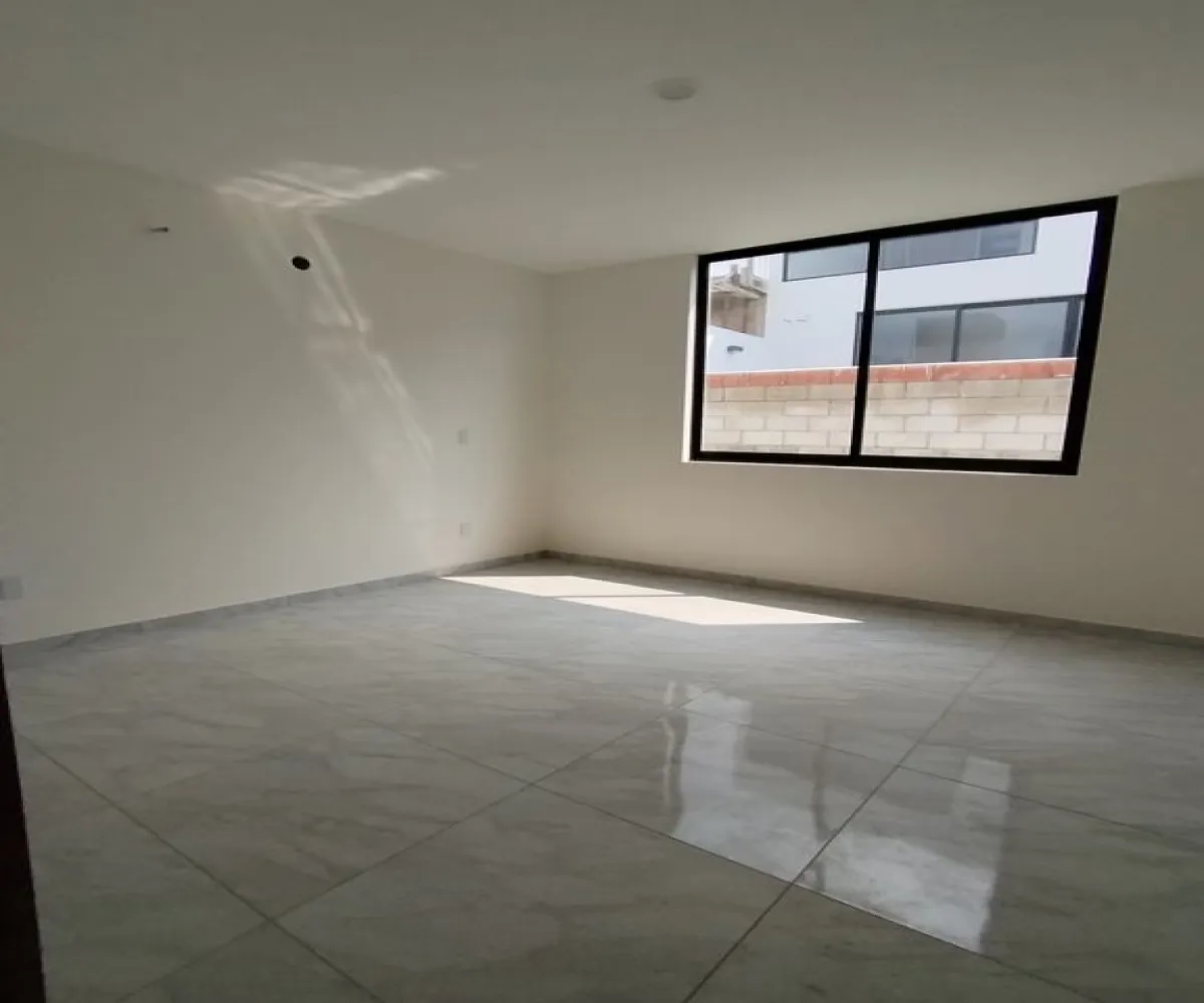 Casa En Venta,Pedregal del Bosque,AV. DE LOS BOSQUES 1428, San Pedro Tlaquepaque, Jalisco 45610, 3 Habitaciones,3 Baños,AV. DE LOS BOSQUES ,2,pu1a95a Casa En Venta,Pedregal del Bosque,AV. DE LOS BOSQUES 1428, San Pedro Tlaquepaque, Jalisco 45610, 3 Habitaciones,3 Baños,AV. DE LOS BOSQUES ,2,pu1a95a