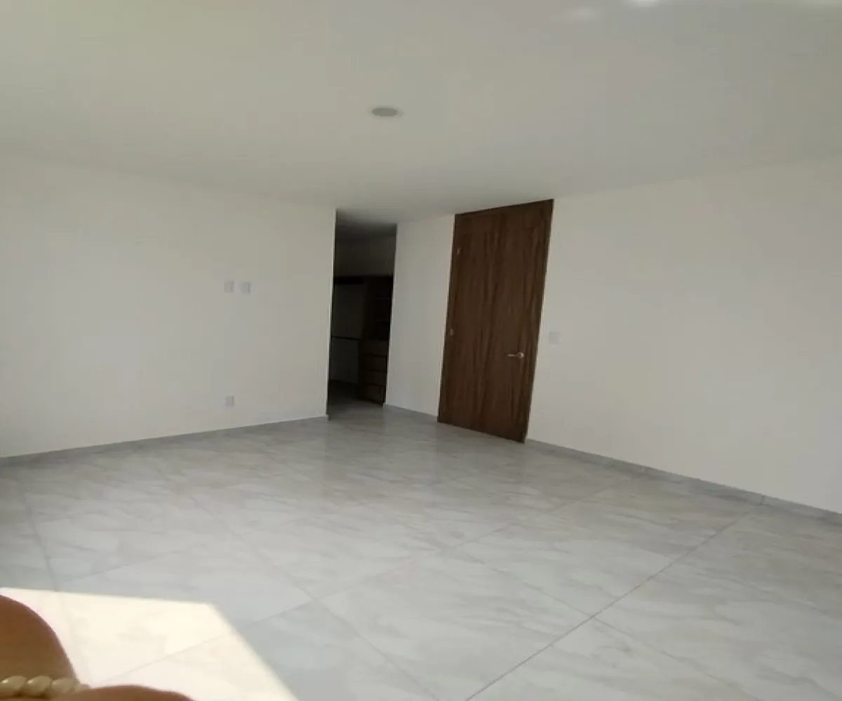 Casa En Venta,Pedregal del Bosque,AV. DE LOS BOSQUES 1428, San Pedro Tlaquepaque, Jalisco 45610, 3 Habitaciones,3 Baños,AV. DE LOS BOSQUES ,2,pu1a95a Casa En Venta,Pedregal del Bosque,AV. DE LOS BOSQUES 1428, San Pedro Tlaquepaque, Jalisco 45610, 3 Habitaciones,3 Baños,AV. DE LOS BOSQUES ,2,pu1a95a