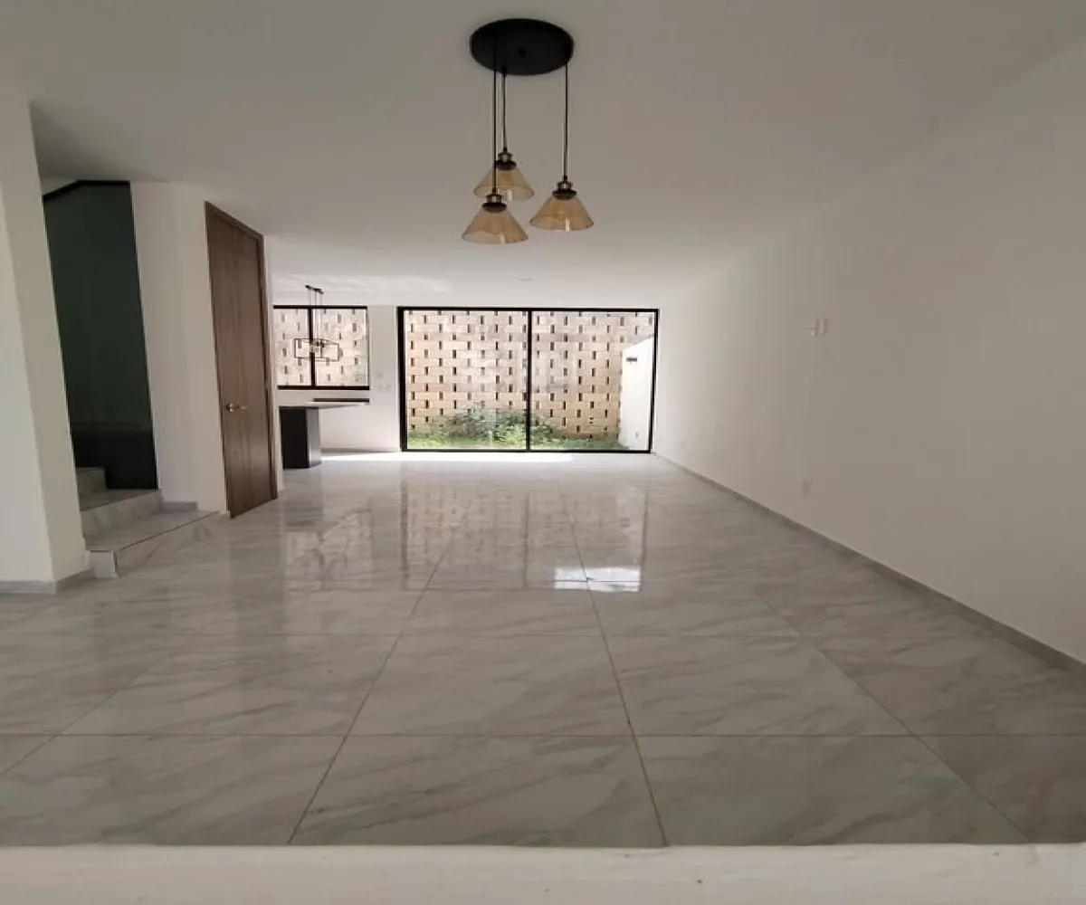 Casa En Venta,Pedregal del Bosque,AV. DE LOS BOSQUES 1428, San Pedro Tlaquepaque, Jalisco 45610, 3 Habitaciones,3 Baños,AV. DE LOS BOSQUES ,2,pu1a95a Casa En Venta,Pedregal del Bosque,AV. DE LOS BOSQUES 1428, San Pedro Tlaquepaque, Jalisco 45610, 3 Habitaciones,3 Baños,AV. DE LOS BOSQUES ,2,pu1a95a