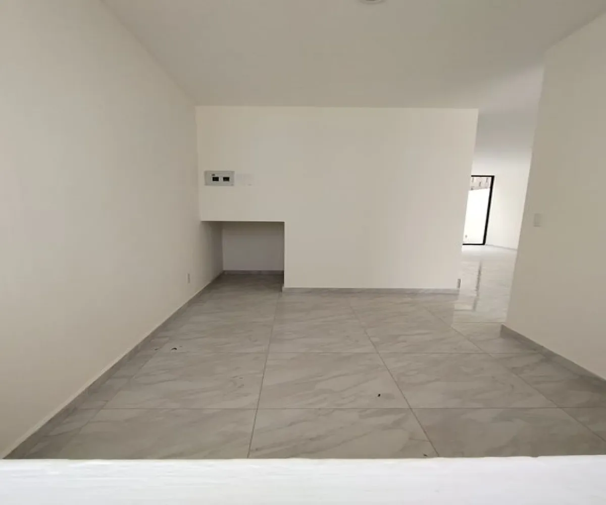 Casa En Venta,Pedregal del Bosque,AV. DE LOS BOSQUES 1428, San Pedro Tlaquepaque, Jalisco 45610, 3 Habitaciones,3 Baños,AV. DE LOS BOSQUES ,2,pu1a95a Casa En Venta,Pedregal del Bosque,AV. DE LOS BOSQUES 1428, San Pedro Tlaquepaque, Jalisco 45610, 3 Habitaciones,3 Baños,AV. DE LOS BOSQUES ,2,pu1a95a