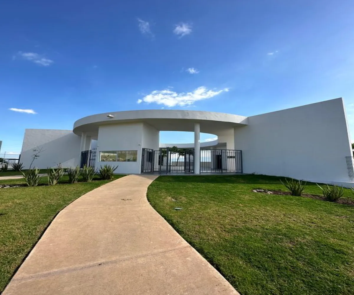 Casa En Venta,Pedregal del Bosque,AV. DE LOS BOSQUES 1428, San Pedro Tlaquepaque, Jalisco 45610, 3 Habitaciones,3 Baños,AV. DE LOS BOSQUES ,2,pu1a95a Casa En Venta,Pedregal del Bosque,AV. DE LOS BOSQUES 1428, San Pedro Tlaquepaque, Jalisco 45610, 3 Habitaciones,3 Baños,AV. DE LOS BOSQUES ,2,pu1a95a