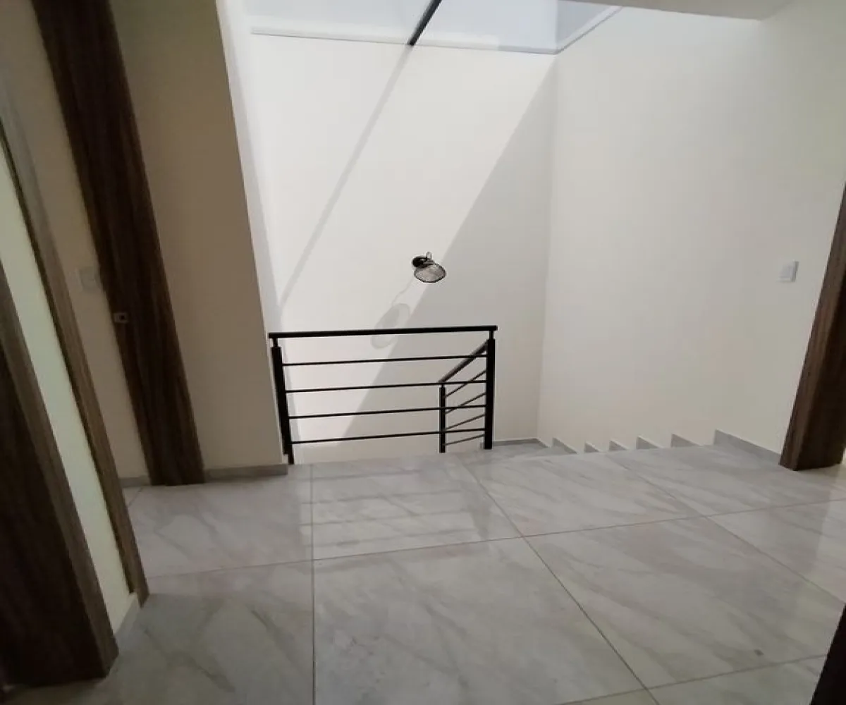 Casa En Venta,Pedregal del Bosque,AV. DE LOS BOSQUES 1428, San Pedro Tlaquepaque, Jalisco 45610, 3 Habitaciones,3 Baños,AV. DE LOS BOSQUES ,2,pu1a95a Casa En Venta,Pedregal del Bosque,AV. DE LOS BOSQUES 1428, San Pedro Tlaquepaque, Jalisco 45610, 3 Habitaciones,3 Baños,AV. DE LOS BOSQUES ,2,pu1a95a
