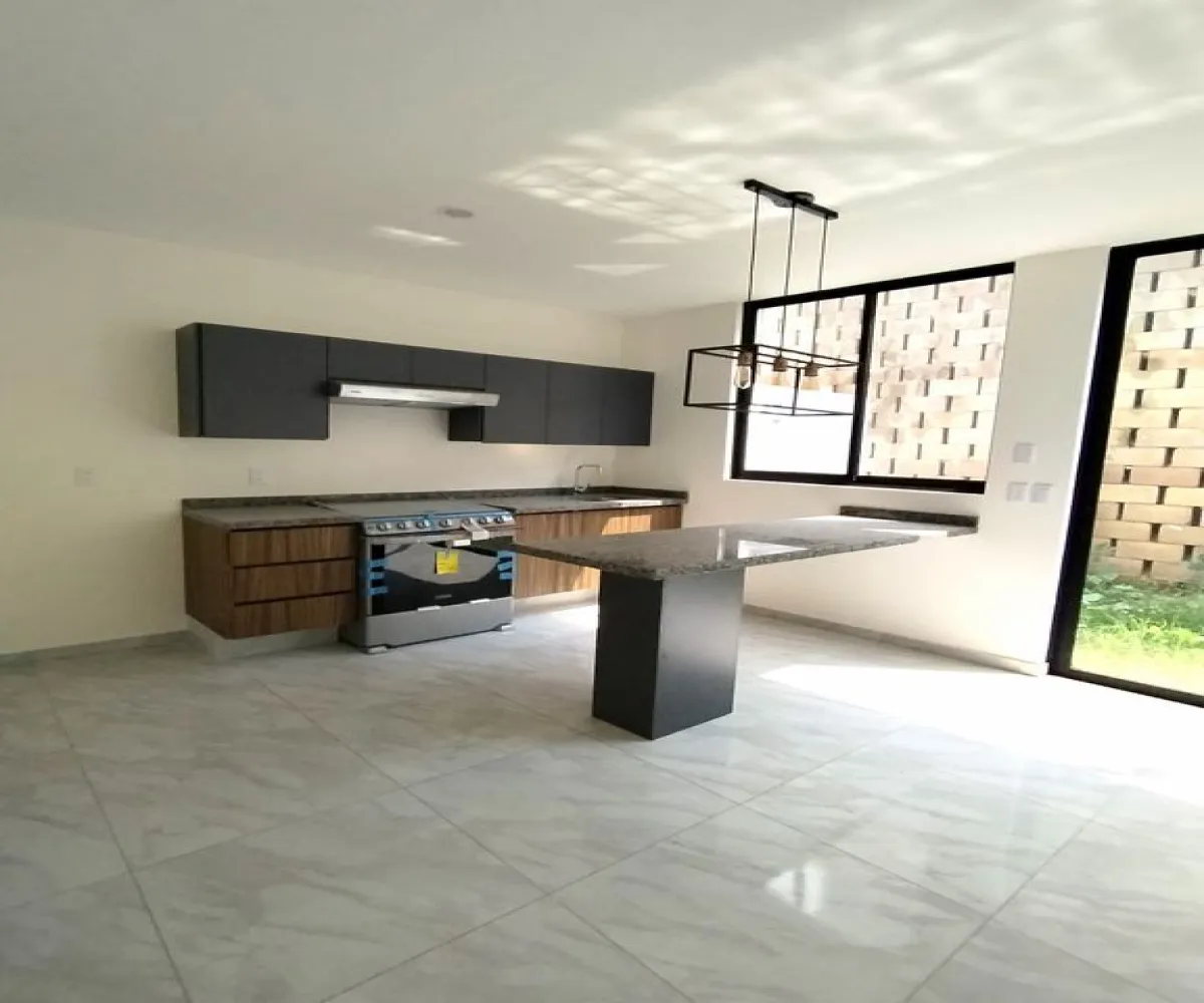 Casa En Venta,Pedregal del Bosque,AV. DE LOS BOSQUES 1428, San Pedro Tlaquepaque, Jalisco 45610, 3 Habitaciones,3 Baños,AV. DE LOS BOSQUES ,2,pu1a95a Casa En Venta,Pedregal del Bosque,AV. DE LOS BOSQUES 1428, San Pedro Tlaquepaque, Jalisco 45610, 3 Habitaciones,3 Baños,AV. DE LOS BOSQUES ,2,pu1a95a