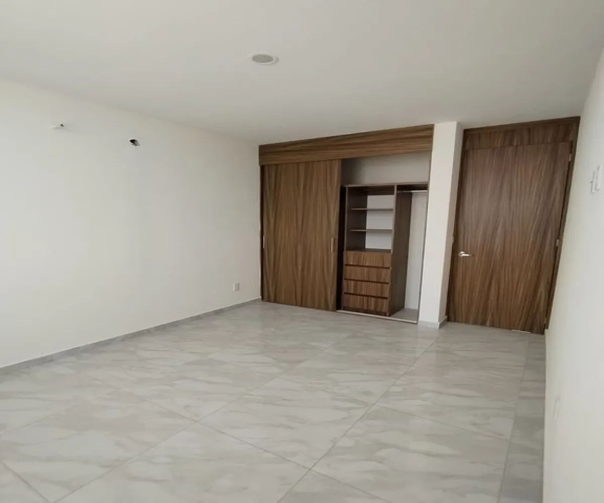 Casa En Venta,Pedregal del Bosque,AV. DE LOS BOSQUES 1428, San Pedro Tlaquepaque, Jalisco 45610, 3 Habitaciones,3 Baños,AV. DE LOS BOSQUES ,2,pu1a95a Casa En Venta,Pedregal del Bosque,AV. DE LOS BOSQUES 1428, San Pedro Tlaquepaque, Jalisco 45610, 3 Habitaciones,3 Baños,AV. DE LOS BOSQUES ,2,pu1a95a